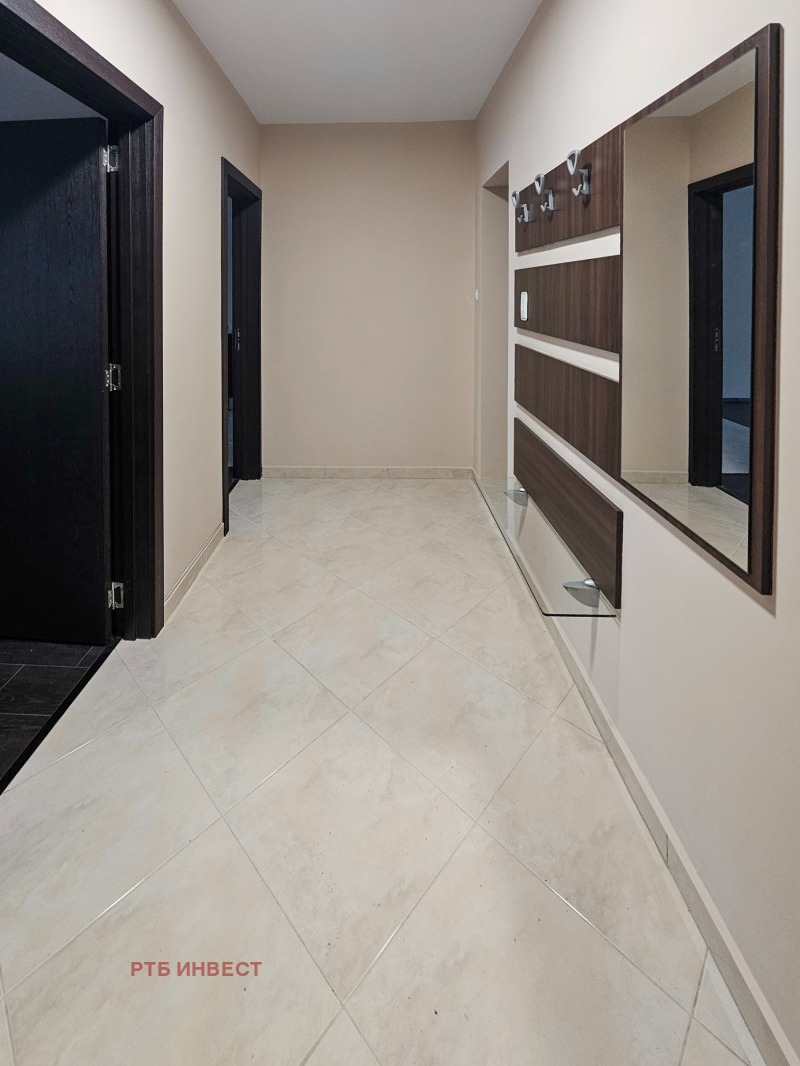 Te huur  1 slaapkamer Sofia , Ljulin 2 , 80 m² | 58488734