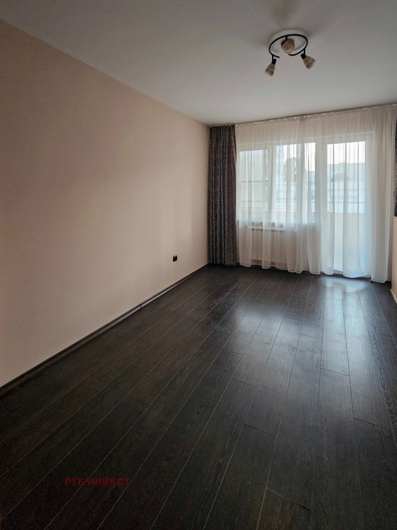Te huur  1 slaapkamer Sofia , Ljulin 2 , 80 m² | 58488734 - afbeelding [6]
