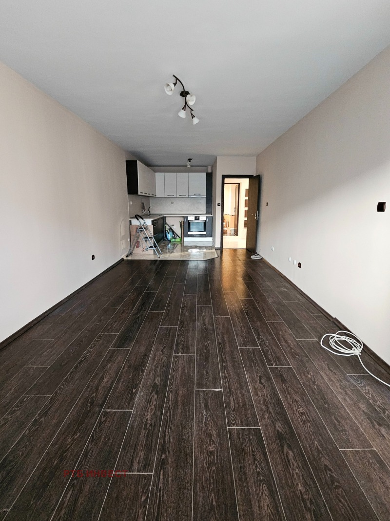 Te huur  1 slaapkamer Sofia , Ljulin 2 , 80 m² | 58488734 - afbeelding [5]