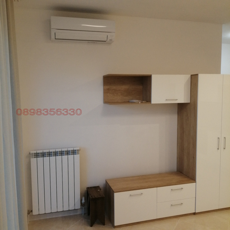 Дава под наем  2-стаен град София , Дианабад , 56 кв.м | 32715492 - изображение [4]