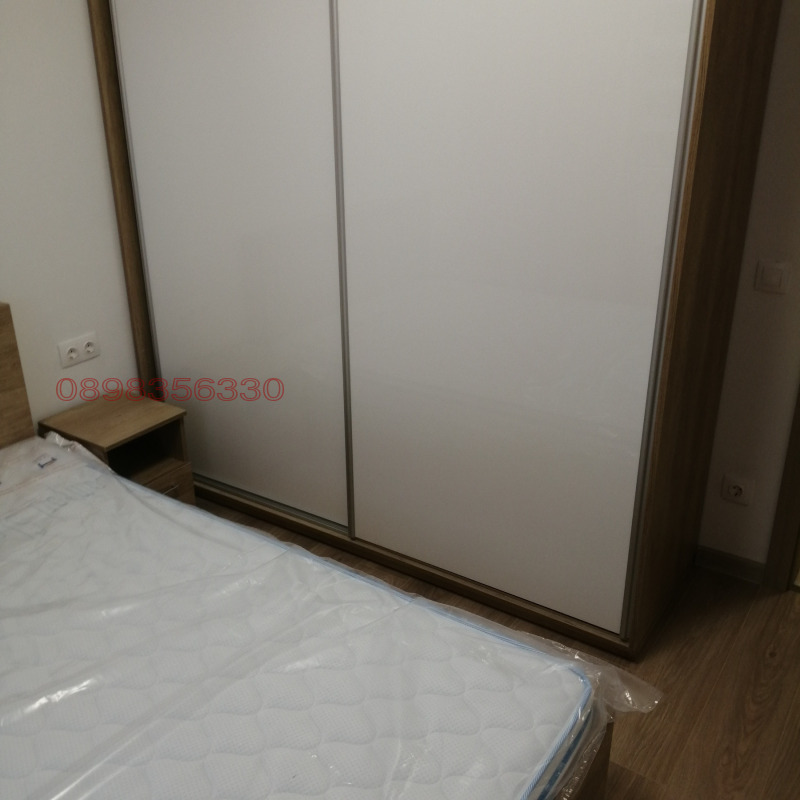 Дава под наем  2-стаен град София , Дианабад , 56 кв.м | 32715492 - изображение [14]