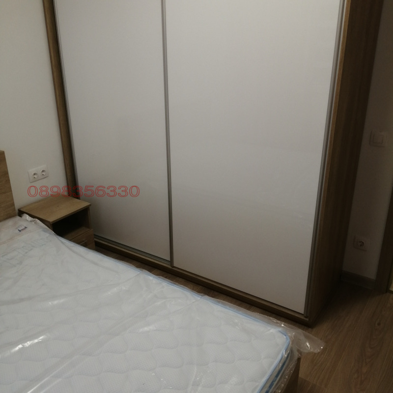 Дава под наем  2-стаен град София , Дианабад , 56 кв.м | 32715492 - изображение [13]
