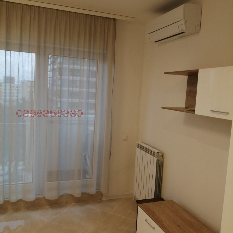 Дава под наем  2-стаен град София , Дианабад , 56 кв.м | 32715492