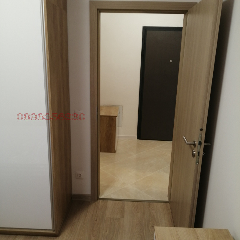 Дава под наем  2-стаен град София , Дианабад , 56 кв.м | 32715492 - изображение [12]