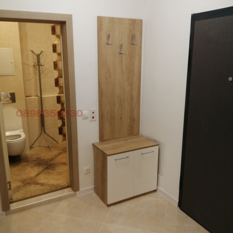 Дава под наем  2-стаен град София , Дианабад , 56 кв.м | 32715492 - изображение [11]