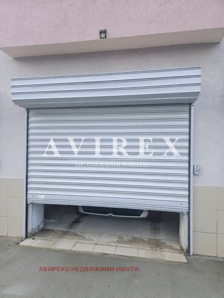 Дава под наем 2-СТАЕН, гр. Пловдив, Кючук Париж, снимка 7 - Апартаменти - 53031267