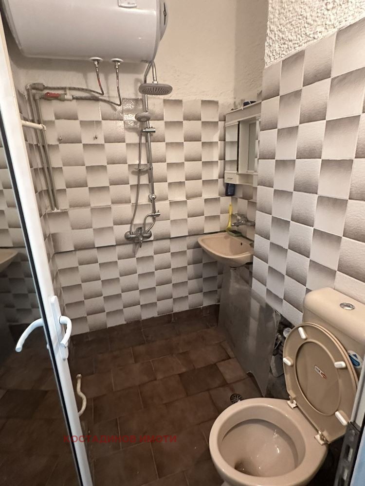 Дава под наем 2-СТАЕН, гр. Пловдив, Тракия, снимка 7 - Апартаменти - 53091748