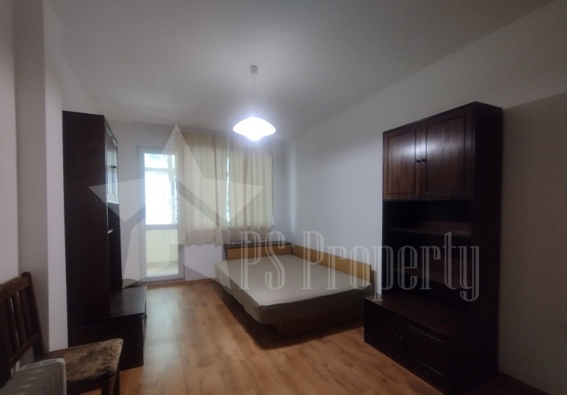 Te huur  2 slaapkamers Stara Zagora , Tsentar , 90 m² | 32027808 - afbeelding [7]