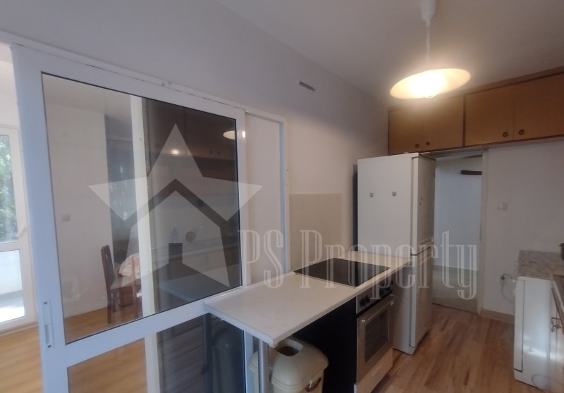 Te huur  2 slaapkamers Stara Zagora , Tsentar , 90 m² | 32027808 - afbeelding [2]