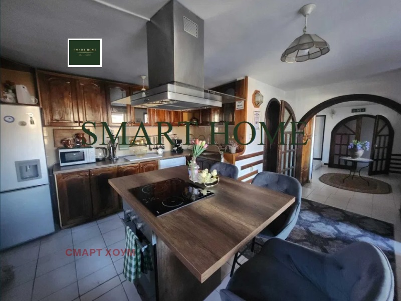 Kiadó  Ház régió Veliko Tarnovo , Arbanasi , 625 négyzetméter | 76756127 - kép [5]