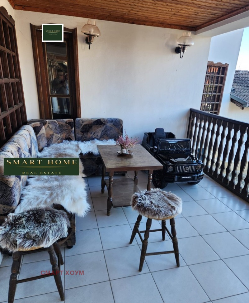 Kiadó  Ház régió Veliko Tarnovo , Arbanasi , 625 négyzetméter | 76756127 - kép [3]