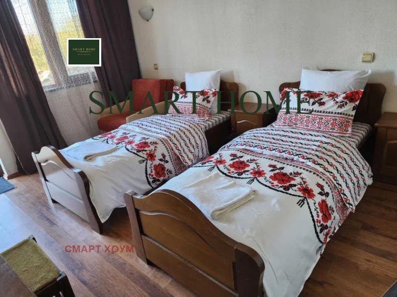 Kiadó  Ház régió Veliko Tarnovo , Arbanasi , 625 négyzetméter | 76756127 - kép [10]