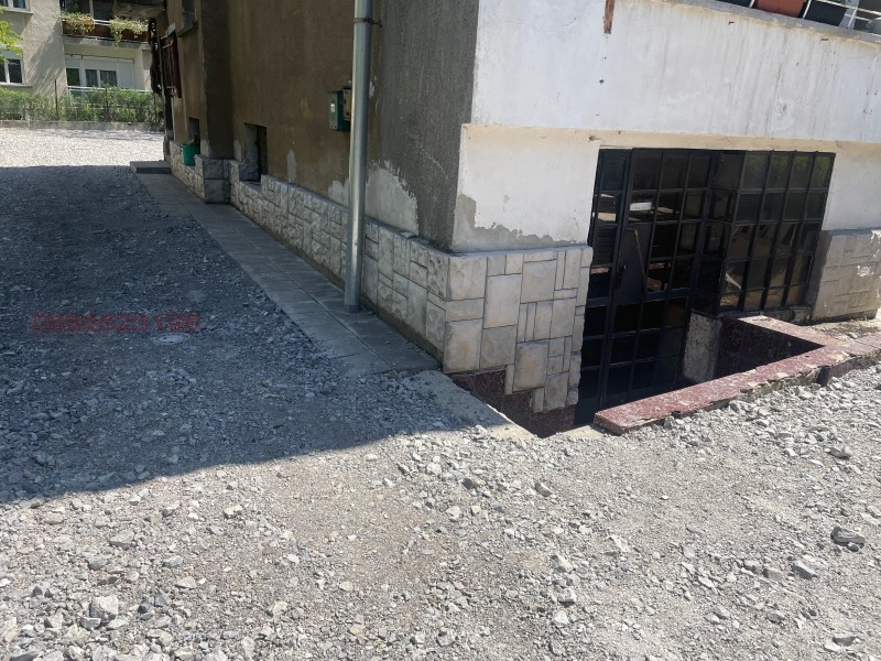 K pronájmu  Parkovací místo Sofia , Iztok , 18 m2 | 10181458 - obraz [2]
