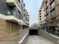 Дава под наем 2-СТАЕН, гр. София, Кръстова вада, снимка 14