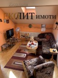 Дава под наем МЕЗОНЕТ, гр. София, Медицинска академия, снимка 3