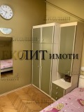 Дава под наем МЕЗОНЕТ, гр. София, Медицинска академия, снимка 4