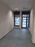 Дава под наем МАГАЗИН, гр. Варна, Окръжна болница-Генерали, снимка 7