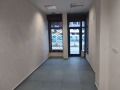 Дава под наем МАГАЗИН, гр. Варна, Окръжна болница-Генерали, снимка 5