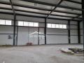 Дава под наем ПРОМ. ПОМЕЩЕНИЕ, гр. Пловдив, Индустриална зона - Юг, снимка 2