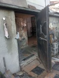 Дава под наем ПРОМ. ПОМЕЩЕНИЕ, гр. София, Люлин 1, снимка 6