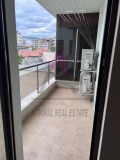 Под наем 2-СТАЕН, град Варна, Окръжна болница-Генерали • 550 € • 12108427 — Holmes.bg
