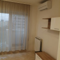 Под наем 3-СТАЕН, град София, Дианабад • 900 € / 1760.25 лв. • 92230951 1