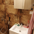 Под наем 3-СТАЕН, град София, Дианабад • 900 € / 1760.25 лв. • 92230951 7