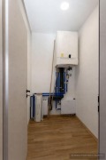 Дава под наем  2-стаен град София , Хладилника , 70 кв.м | 70884563 - изображение [9]