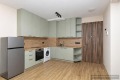 Дава под наем  2-стаен град София , Хладилника , 70 кв.м | 70884563 - изображение [3]