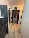 Под наем 2-СТАЕН, град Плевен, Сторгозия • 400 € • 61263646 13