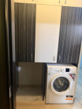 Под наем 2-СТАЕН, град Плевен, Сторгозия • 400 € • 61263646 7