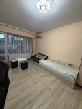 Под наем 2-СТАЕН, град Плевен, Сторгозия • 400 € • 61263646 9