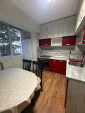 Под наем 2-СТАЕН, град Плевен, Сторгозия • 400 € • 61263646 2