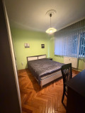 Под наем 2-СТАЕН, град Плевен, Сторгозия • 400 € • 61263646 4