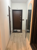 Под наем 2-СТАЕН, град Плевен, Сторгозия • 400 € • 61263646 8