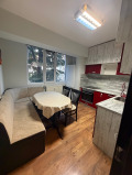 Под наем 2-СТАЕН, град Плевен, Сторгозия • 400 € • 61263646 3