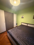 Под наем 2-СТАЕН, град Плевен, Сторгозия • 400 € • 61263646 6