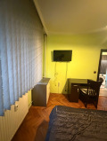 Под наем 2-СТАЕН, град Плевен, Сторгозия • 400 € • 61263646 5