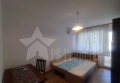 Под наем 3-СТАЕН, град Стара Загора, Център • 700 лв. / 357.90 € • 13852564 9