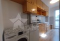 Под наем 3-СТАЕН, град Стара Загора, Център • 700 лв. / 357.90 € • 13852564 5