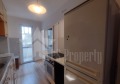Под наем 3-СТАЕН, град Стара Загора, Център • 700 лв. / 357.90 € • 13852564 3