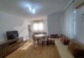 Под наем 3-СТАЕН, град Стара Загора, Център • 700 лв. / 357.90 € • 13852564 6