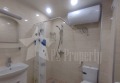 Под наем 3-СТАЕН, град Стара Загора, Център • 700 лв. / 357.90 € • 13852564 8