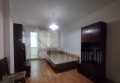 Под наем 3-СТАЕН, град Стара Загора, Център • 700 лв. / 357.90 € • 13852564 7