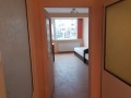 Дава под наем  3-стаен град София , Карпузица , 81 кв.м | 94135182 - изображение [5]
