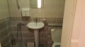 Дава под наем  3-стаен град София , Карпузица , 81 кв.м | 94135182 - изображение [15]