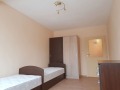 Дава под наем  3-стаен град София , Карпузица , 81 кв.м | 94135182 - изображение [7]