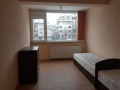 Дава под наем  3-стаен град София , Карпузица , 81 кв.м | 94135182 - изображение [6]