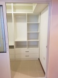 Дава под наем  3-стаен град София , Карпузица , 81 кв.м | 94135182 - изображение [9]
