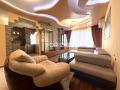 Дава под наем  4-стаен град София , Младост 1А , 100 кв.м | 42993397 - изображение [6]